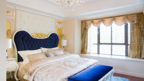 sample-image-room-01