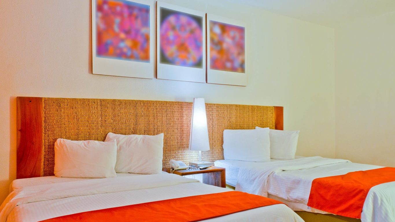 sample-image-room-02