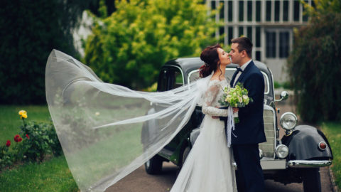 weddings-01